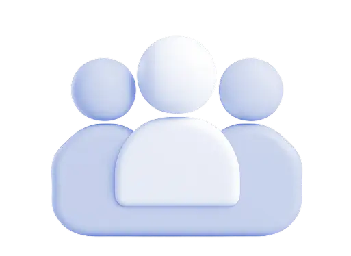 Regístrate en Index Eurax 500